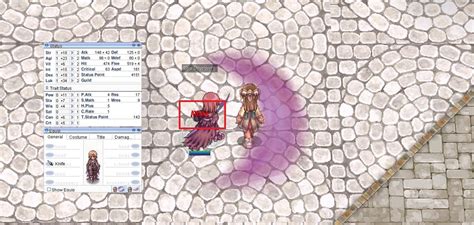 rAthena · GitHub.